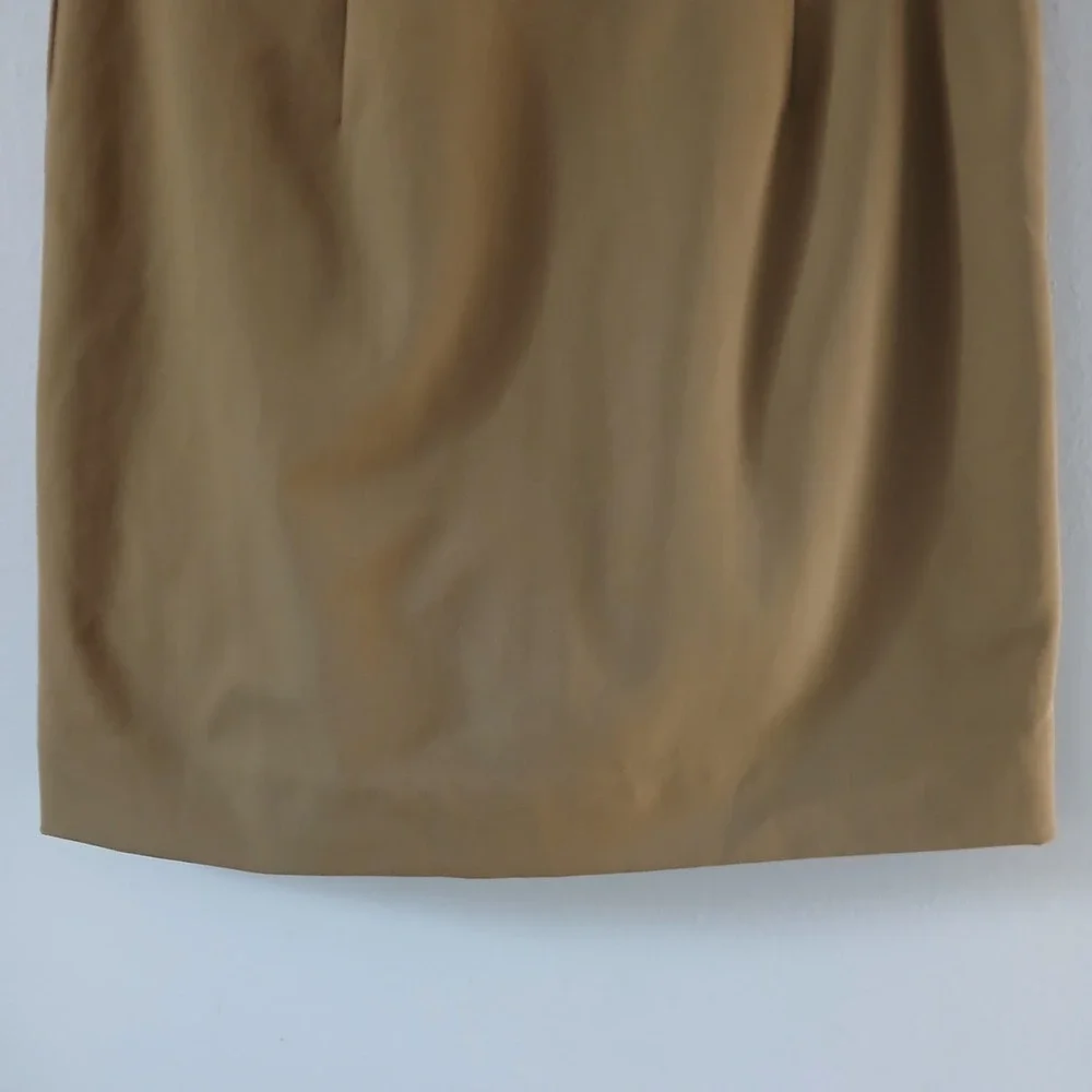 Rebecca Minkoff rebecca minkoff